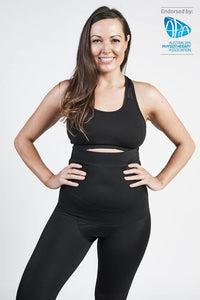 SRC Recovery Leggings