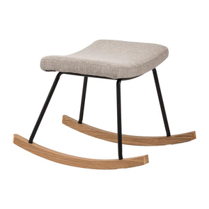 Quax Rocking Foot stool