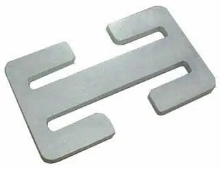 Maxi Cosi Mothers Choice Gated Buckle Buy for Baby Busselton