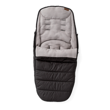 Load image into Gallery viewer, Edwards &amp; Co Sleeping Bag
