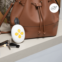 Load image into Gallery viewer, Medela Solo Single Electric Breast Pump
