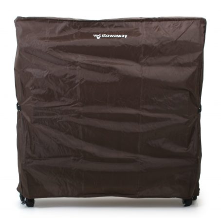 Buy for Baby Busselton