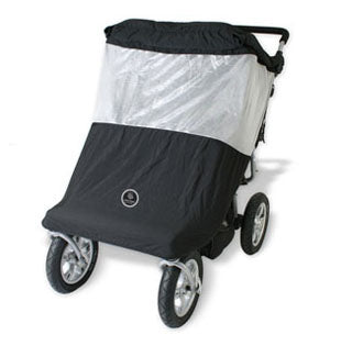 veebee double stroller Buy for Baby Busselton