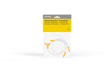 Load image into Gallery viewer, Medela Swing Maxi/ Freestyle Flex Tubing
