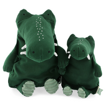 Load image into Gallery viewer, Trixie Plush Toy

