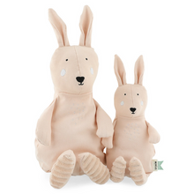 Load image into Gallery viewer, Trixie Plush Toy
