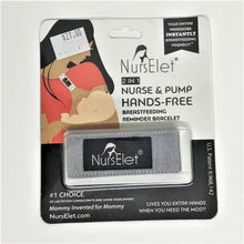 Load image into Gallery viewer, NursElet®Nursing Bracelet

