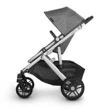 Load image into Gallery viewer, UPPAbaby VISTA V2 + FREE Upper Adapters
