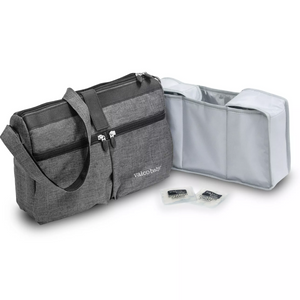 Valcobaby All Purpose Caddy