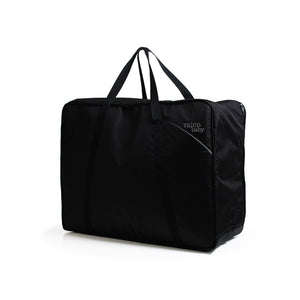 Valcobaby Storage Stroller Travel Bag A9895