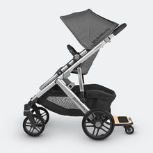 Load image into Gallery viewer, UPPAbaby PiggyBack Vista
