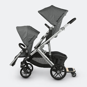 UPPAbaby PiggyBack Vista