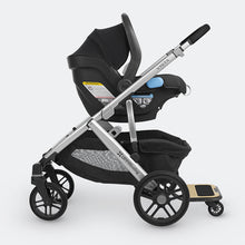 Load image into Gallery viewer, UPPAbaby PiggyBack Vista
