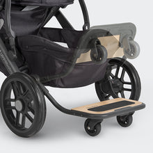 Load image into Gallery viewer, UPPAbaby PiggyBack Vista

