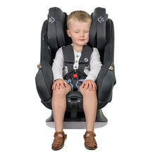 Load image into Gallery viewer, Maxi Cosi Vita Pro - Convertible Car Seat + FREE Car Seat Fitting!
