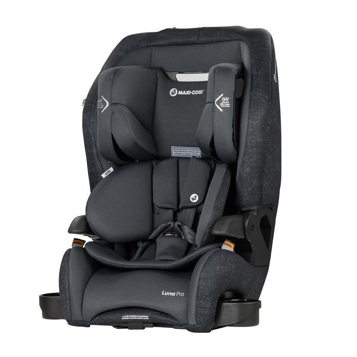 Maxi Cosi LUNA Pro Harnessed Seat