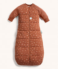 Load image into Gallery viewer, ergoPouch Jersey Sleeping Bag 3.5 TOG - LONG SLEEVE
