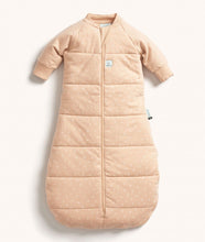 Load image into Gallery viewer, ergoPouch Jersey Sleeping Bag 3.5 TOG - LONG SLEEVE
